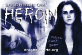 sandheden-om-heroin
